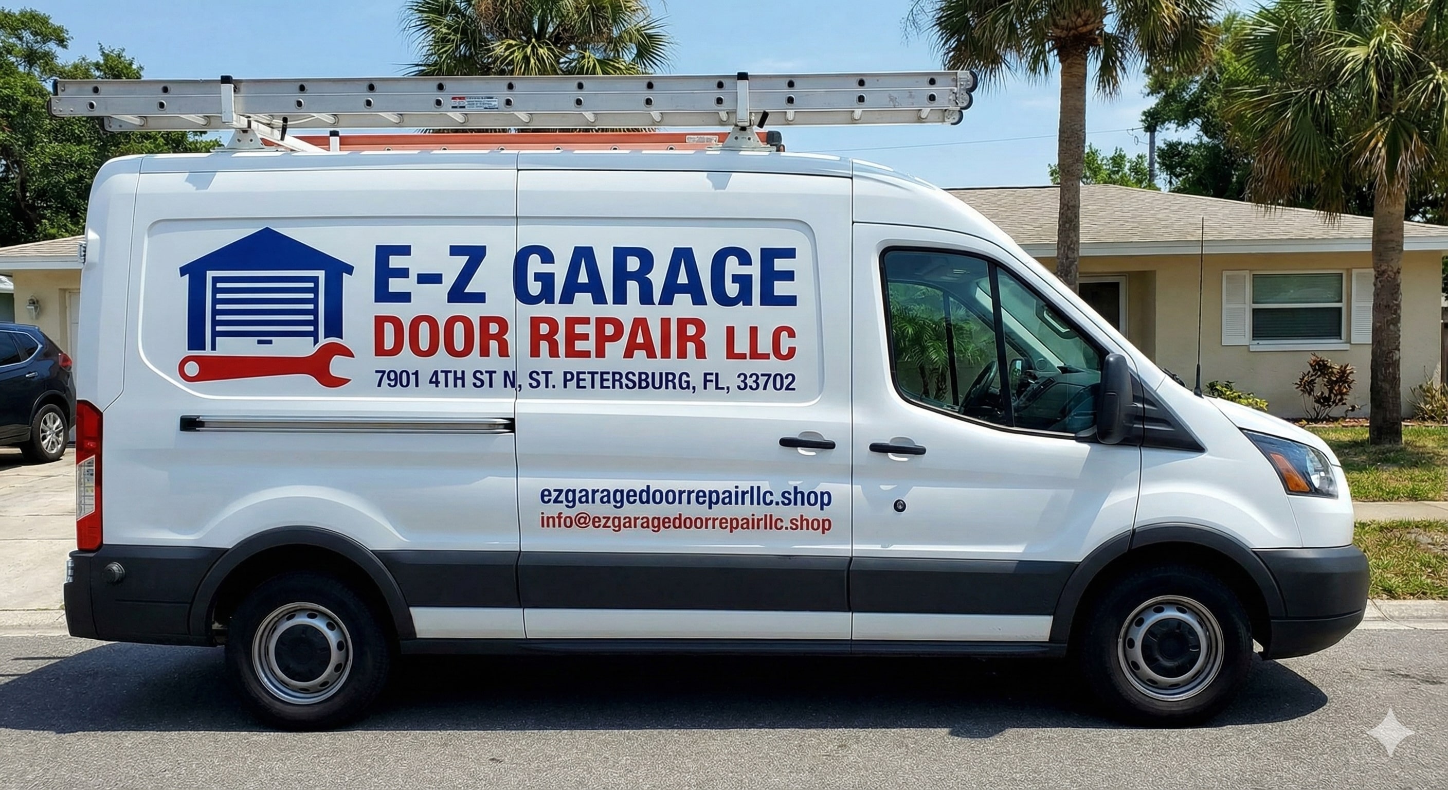 St. Petersburg Best Team